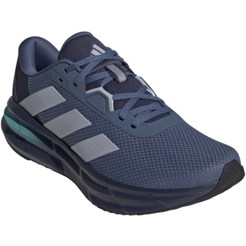 Buty męskie do biegania adidas Galaxy 7 M ID8752 Buty męskie do biegania adidas Galaxy 7 M ID8752
