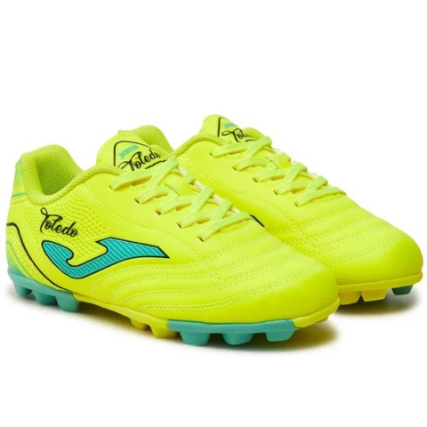 Buty Joma TOLEDO 2411 Jr FG TOJW2411HG Buty Joma TOLEDO 2411 Jr FG TOJW2411HG