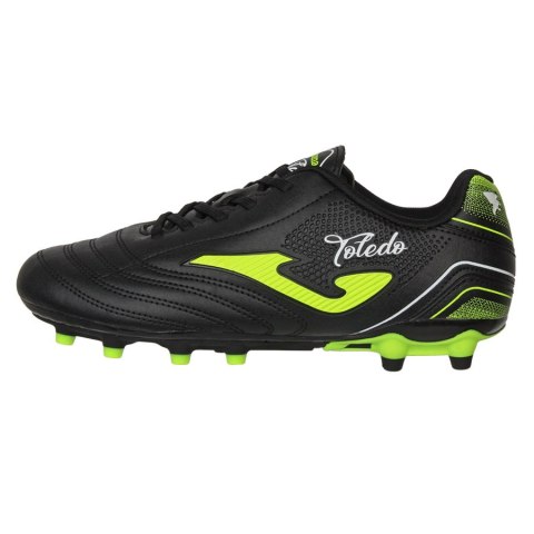 Buty Joma TOLEDO 2501 Jr FG TOJS2501FG Buty Joma TOLEDO 2501 Jr FG TOJS2501FG