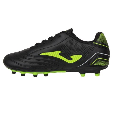 Buty Joma TOLEDO 2501 Jr FG TOJS2501FG Buty Joma TOLEDO 2501 Jr FG TOJS2501FG