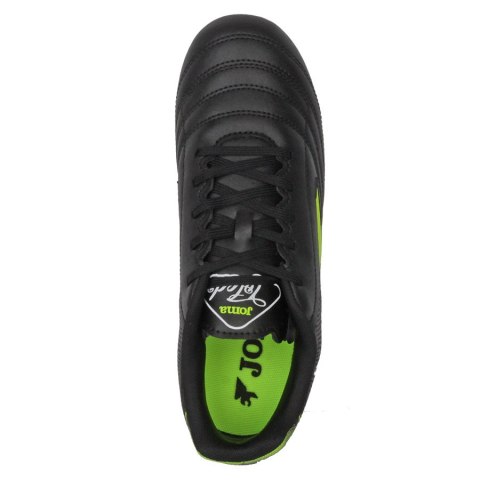 Buty Joma TOLEDO 2501 Jr FG TOJS2501FG Buty Joma TOLEDO 2501 Jr FG TOJS2501FG