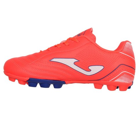 Buty Joma TOLEDO 2501 Jr HG TOJS2507HG Buty Joma TOLEDO 2501 Jr HG TOJS2507HG