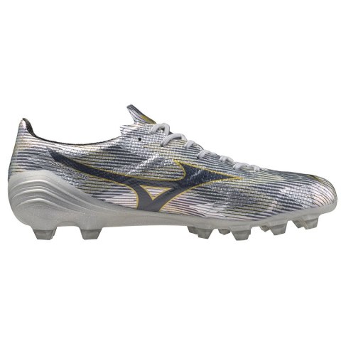Buty Mizuno Afla II Elite FG P1GA256204 Buty Mizuno Afla II Elite FG P1GA256204