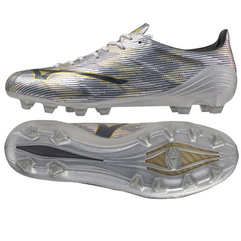Buty Mizuno Afla II Japan FG P1GA256004 Buty Mizuno Afla II Japan FG P1GA256004