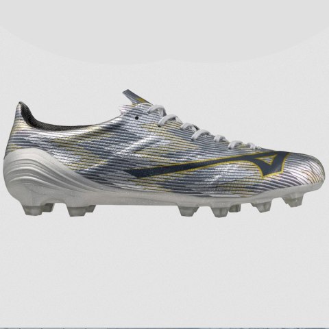 Buty Mizuno Afla II Japan FG P1GA256004 Buty Mizuno Afla II Japan FG P1GA256004