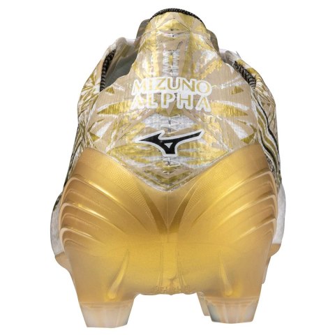 Buty Mizuno Alpha Japan MD P1GA246050 Buty Mizuno Alpha Japan MD P1GA246050