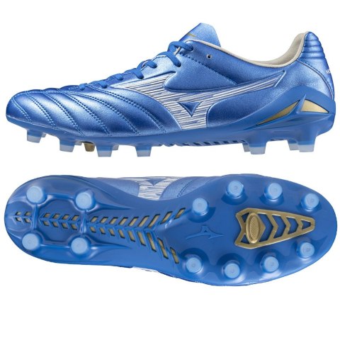 Buty Mizuno Monarcida Neo III Pro P1GA242227 Buty Mizuno Monarcida Neo III Pro P1GA242227