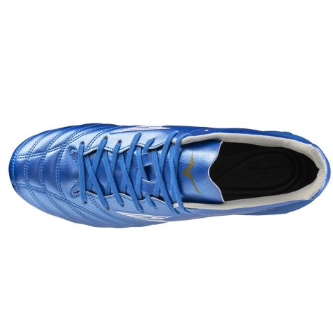 Buty Mizuno Monarcida Neo III Pro P1GA242227 Buty Mizuno Monarcida Neo III Pro P1GA242227