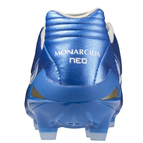 Buty Mizuno Monarcida Neo III Pro P1GA242227 Buty Mizuno Monarcida Neo III Pro P1GA242227