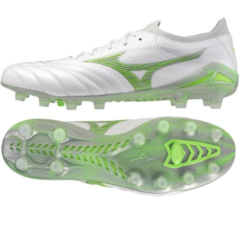 Buty Mizuno Morelia Neo IV Japan FG P1GA254037 Buty Mizuno Morelia Neo IV Japan FG P1GA254037