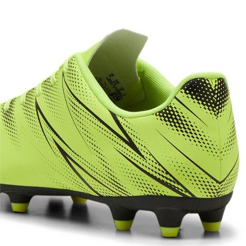 Buty Puma Attacanto FG/AG 107477-07 Buty Puma Attacanto FG/AG 107477-07