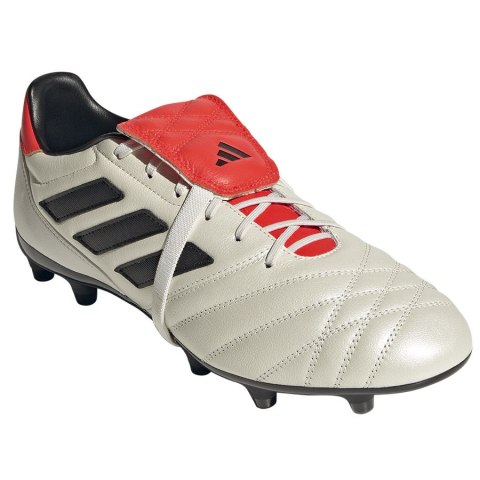 Buty adidas COPA GLORO FG IE7537 Buty adidas COPA GLORO FG IE7537