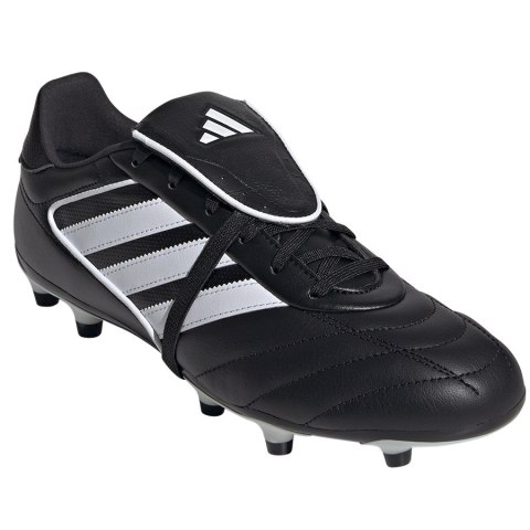 Buty adidas COPA GLORO II FG IG8740 Buty adidas COPA GLORO II FG IG8740