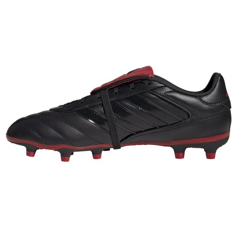Buty adidas COPA GLORO II FG IH7667 Buty adidas COPA GLORO II FG IH7667