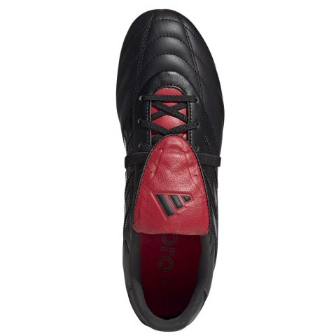 Buty adidas COPA GLORO II FG IH7667 Buty adidas COPA GLORO II FG IH7667