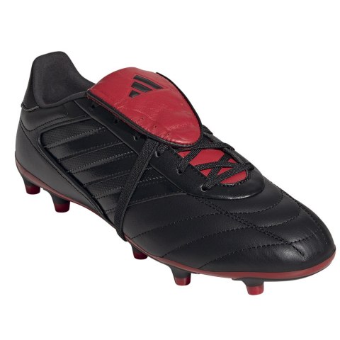 Buty adidas COPA GLORO II FG IH7667 Buty adidas COPA GLORO II FG IH7667