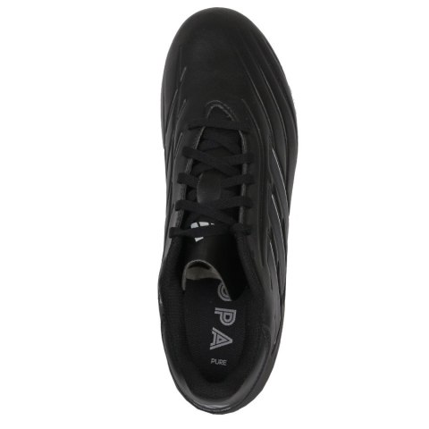 Buty adidas COPA PURE.2 Club FxG IG1101 Buty adidas COPA PURE.2 Club FxG IG1101