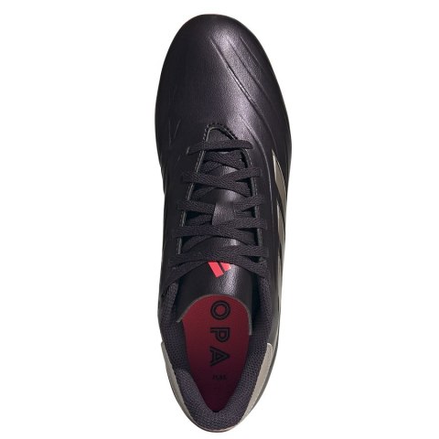 Buty adidas COPA PURE.2 Club FxG IG8724 Buty adidas COPA PURE.2 Club FxG IG8724