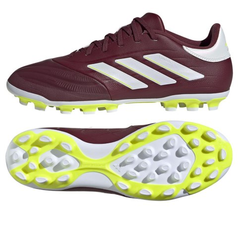 Buty adidas COPA PURE.2 League 2G/3G AG IE7512 Buty adidas COPA PURE.2 League 2G/3G AG IE7512