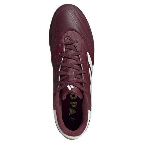 Buty adidas COPA PURE.2 League 2G/3G AG IE7512 Buty adidas COPA PURE.2 League 2G/3G AG IE7512