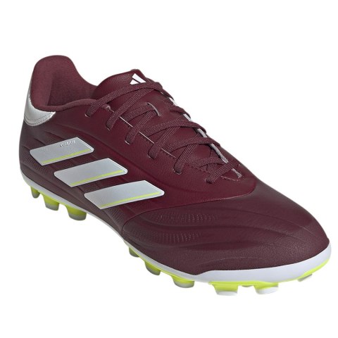 Buty adidas COPA PURE.2 League 2G/3G AG IE7512 Buty adidas COPA PURE.2 League 2G/3G AG IE7512