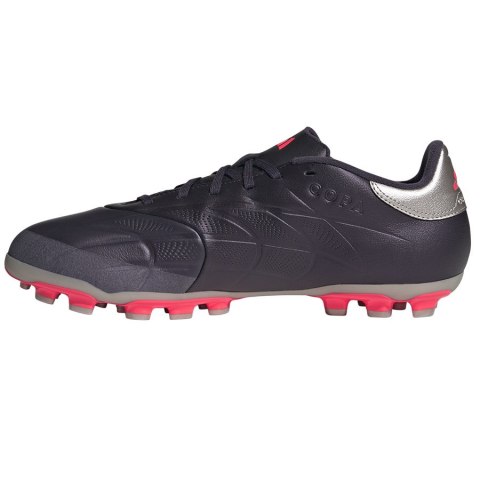 Buty adidas COPA PURE.2 League 2G/3G IG8723 Buty adidas COPA PURE.2 League 2G/3G IG8723