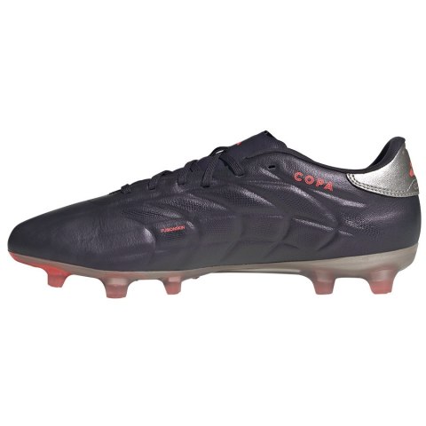 Buty adidas COPA PURE.2 PRO FG IG8714 Buty adidas COPA PURE.2 PRO FG IG8714