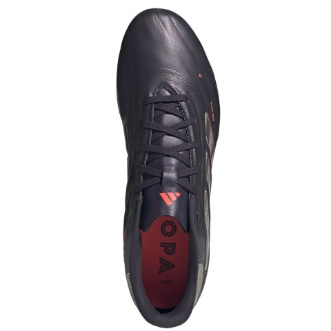 Buty adidas COPA PURE.2 PRO FG IG8714 Buty adidas COPA PURE.2 PRO FG IG8714