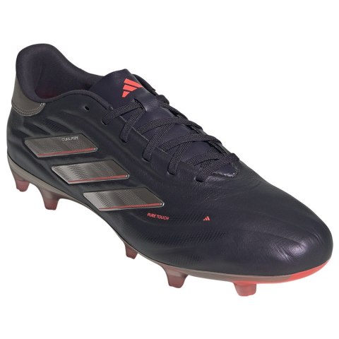Buty adidas COPA PURE.2 PRO FG IG8714 Buty adidas COPA PURE.2 PRO FG IG8714