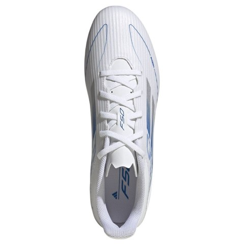 Buty adidas F50 Club FG/MG IE1244 Buty adidas F50 Club FG/MG IE1244
