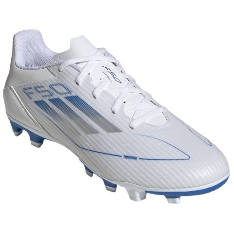 Buty adidas F50 Club FG/MG IE1244 Buty adidas F50 Club FG/MG IE1244