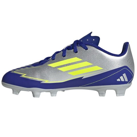 Buty adidas F50 Club Messi Jr FG/MG IH0926 Buty adidas F50 Club Messi Jr FG/MG IH0926