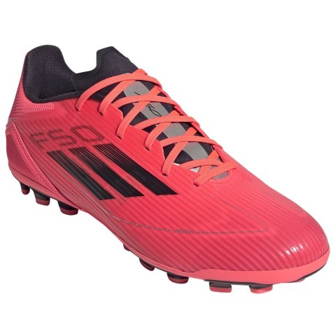 Buty adidas F50 League 2G/3G AG IF1329 Buty adidas F50 League 2G/3G AG IF1329