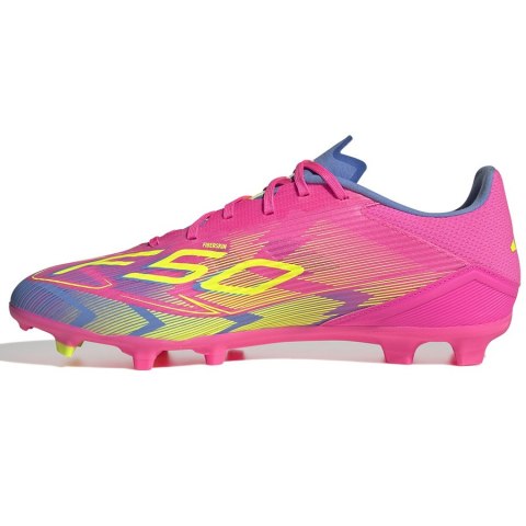 Buty adidas F50 League FG/MG IE1291 Buty adidas F50 League FG/MG IE1291