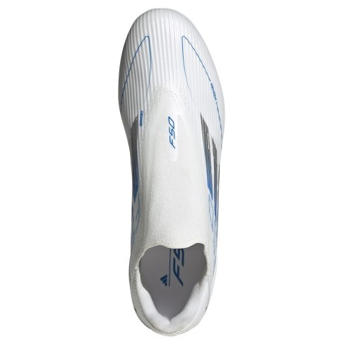 Buty adidas F50 League LL FG/MG IE1241 Buty adidas F50 League LL FG/MG IE1241