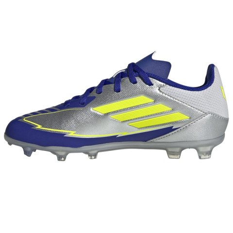 Buty adidas F50 League Messi FG/MG Jr FG Jr IH0924 Buty adidas F50 League Messi FG/MG Jr FG Jr IH0924