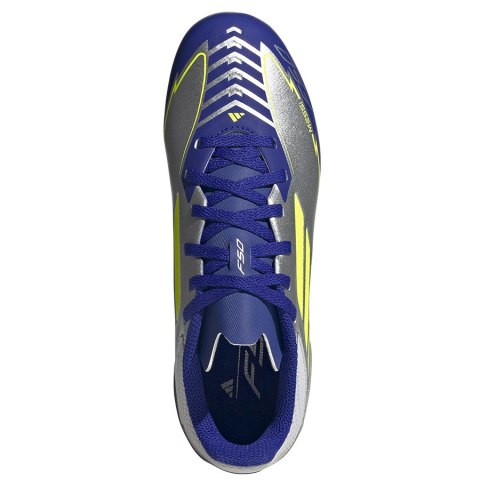 Buty adidas F50 League Messi FG/MG Jr FG Jr IH0924 Buty adidas F50 League Messi FG/MG Jr FG Jr IH0924
