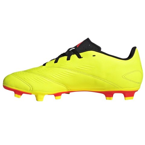 Buty adidas Predator Club FxG IG7757 Buty adidas Predator Club FxG IG7757