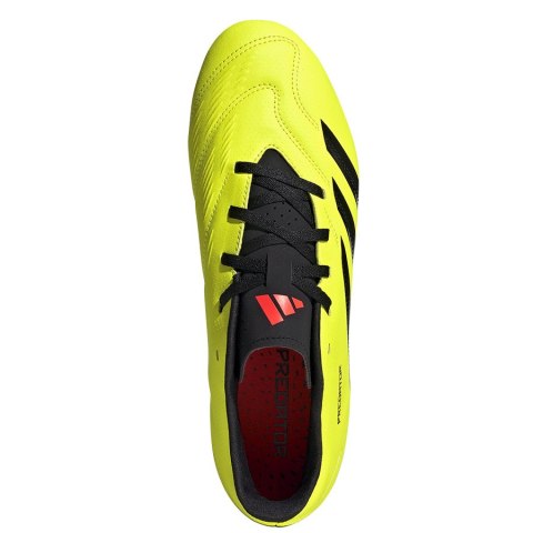 Buty adidas Predator Club FxG IG7757 Buty adidas Predator Club FxG IG7757