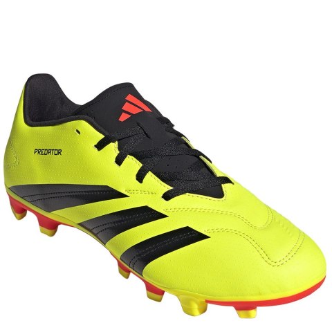 Buty adidas Predator Club FxG IG7757 Buty adidas Predator Club FxG IG7757