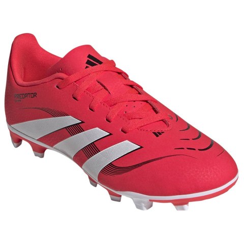Buty adidas Predator Club Jr FG/MG ID3813 Buty adidas Predator Club Jr FG/MG ID3813