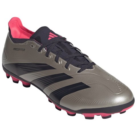 Buty adidas Predator League 2G/3G AG IF6313 Buty adidas Predator League 2G/3G AG IF6313