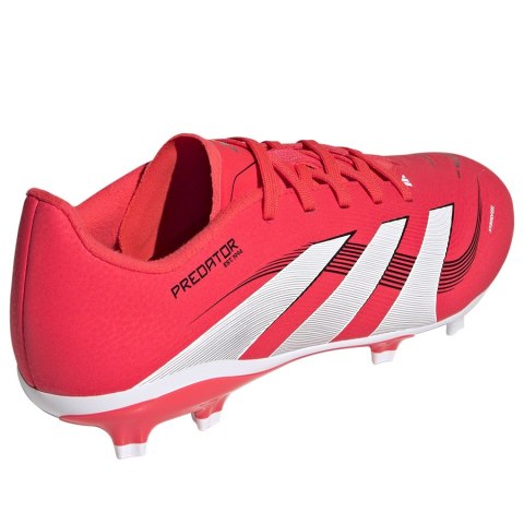 Buty adidas Predator League Jr FG/MG ID3750 Buty adidas Predator League Jr FG/MG ID3750