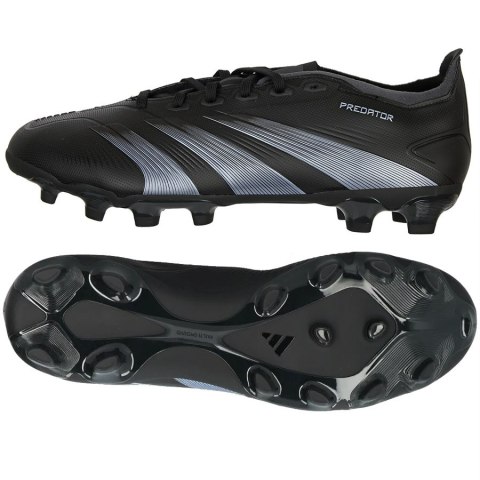 Buty adidas Predator League L MG IE2610 Buty adidas Predator League L MG IE2610