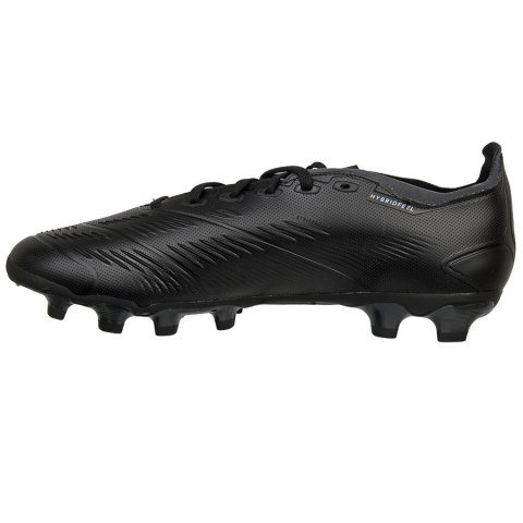 Buty adidas Predator League L MG IE2610 Buty adidas Predator League L MG IE2610