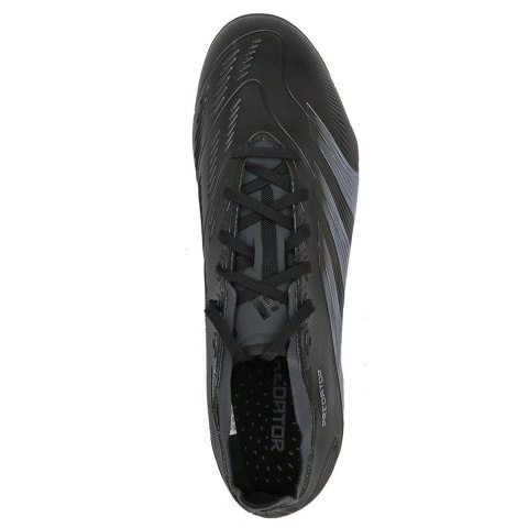 Buty adidas Predator League L MG IE2610 Buty adidas Predator League L MG IE2610