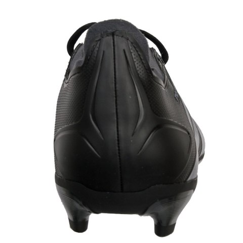 Buty adidas Predator League L MG IE2610 Buty adidas Predator League L MG IE2610