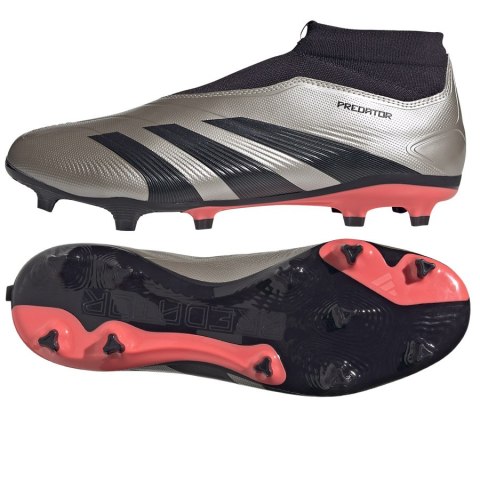 Buty adidas Predator League LL FG IF6331 Buty adidas Predator League LL FG IF6331
