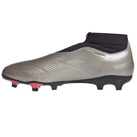 Buty adidas Predator League LL FG IF6331 Buty adidas Predator League LL FG IF6331