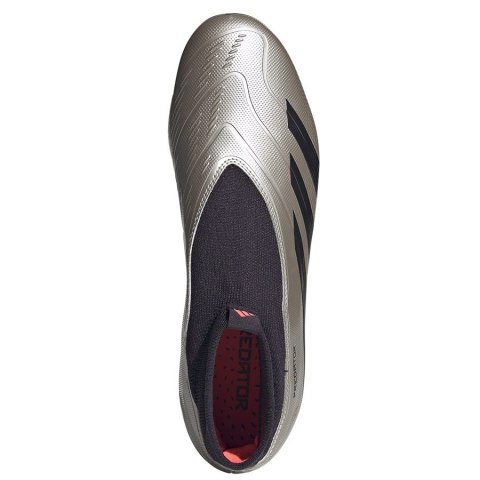 Buty adidas Predator League LL FG IF6331 Buty adidas Predator League LL FG IF6331
